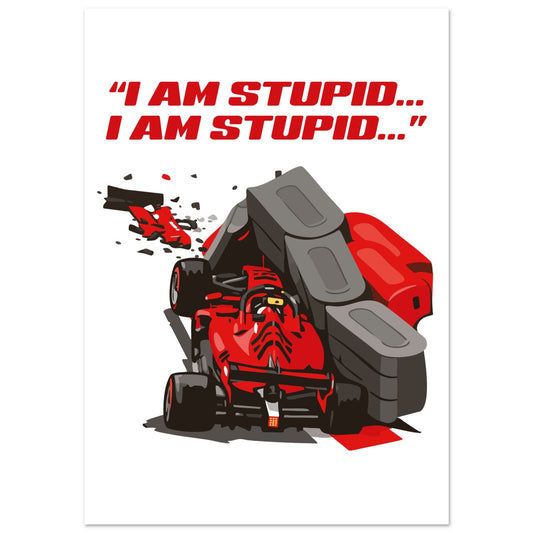 6062e266-15f5-4697-9d93-fbeb026cad5a