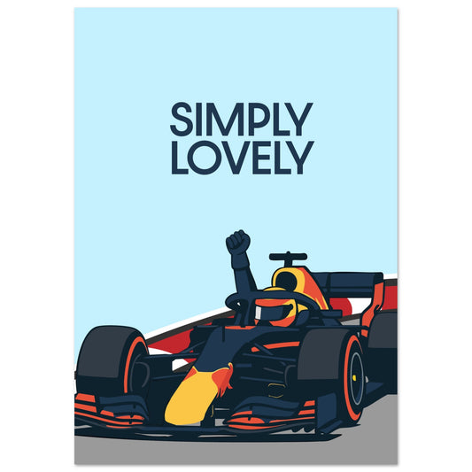 76a088d1-426a-4af1-a1b4-378bdd4e7e68