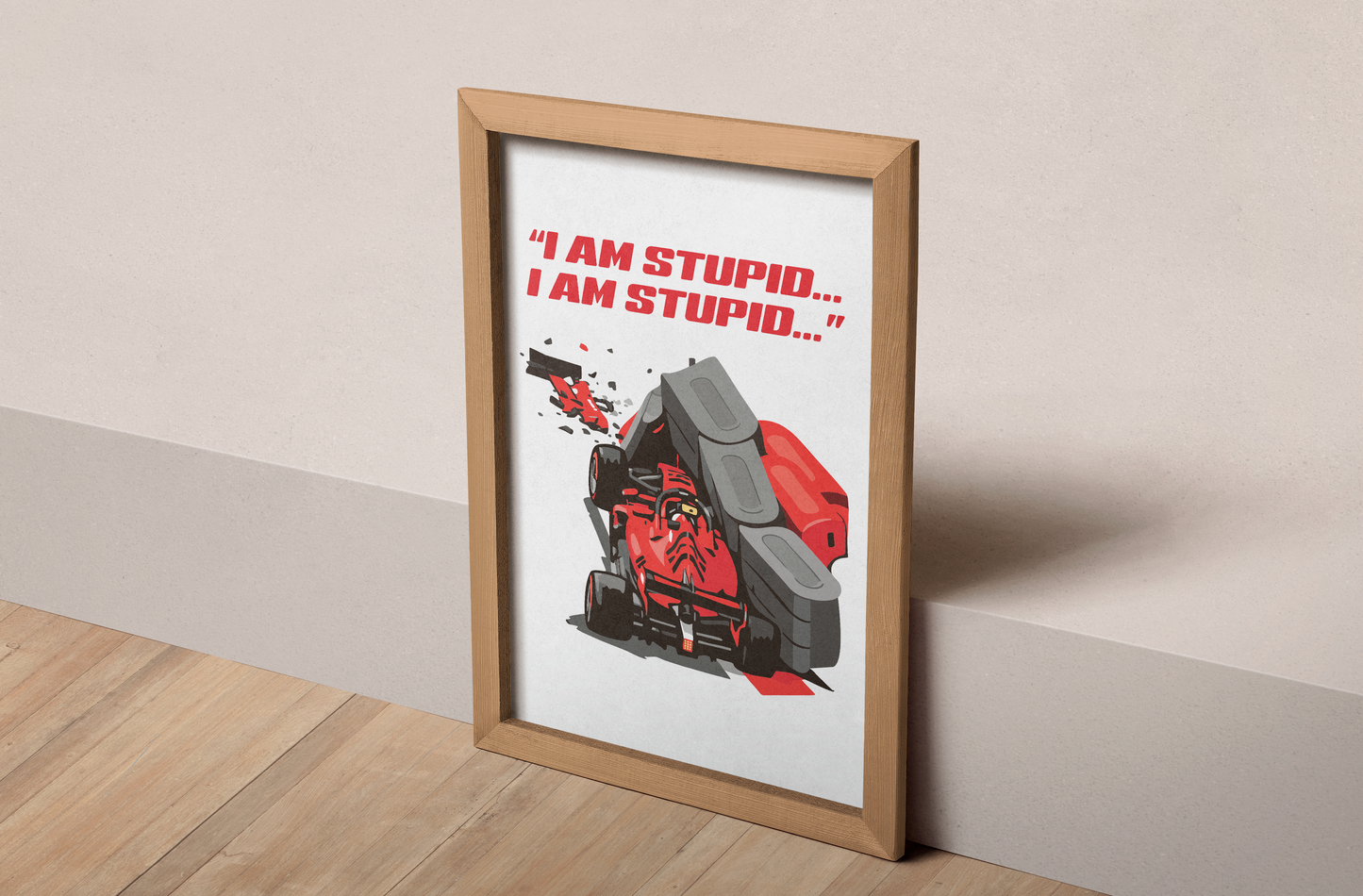 2961e5f4-1906-4667-8c09-9a78c52f5fa1