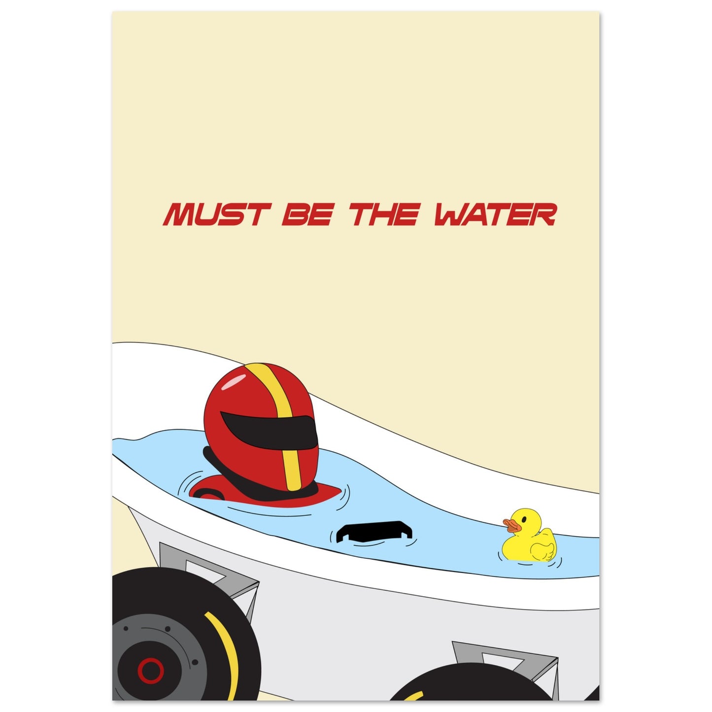 f0f6968b-f73d-4f2f-907a-84a53bdfd674